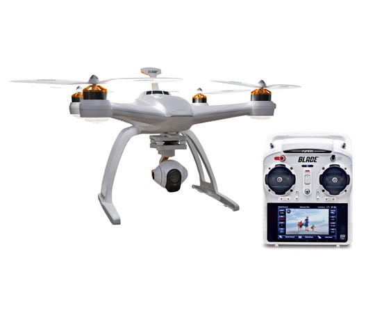 High Quality Drones Huntersville 
      NC 28070